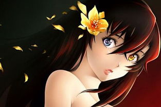 动漫设计专业的多元就业方向