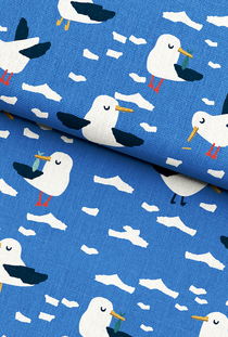 创意图片变现新路径 在www.ooopic.com第11页动漫设计区掘金