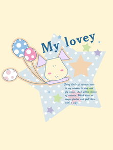 创意图片变现新路径 在www.ooopic.com探索动漫设计的商业价值