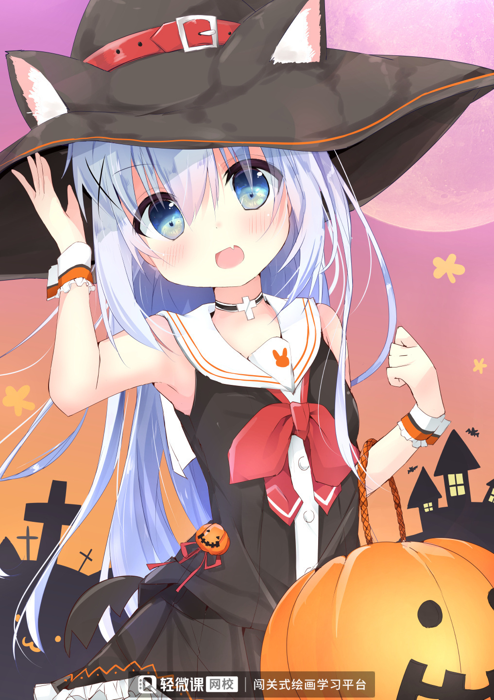 佛山动漫设计培训 探索创意与职业发展的新路径