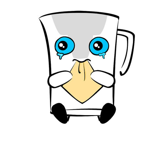 从“射击狮蔡”到网络表情宇宙 动漫IP如何撬动自创产品市场