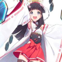 制作的艺术与步骤