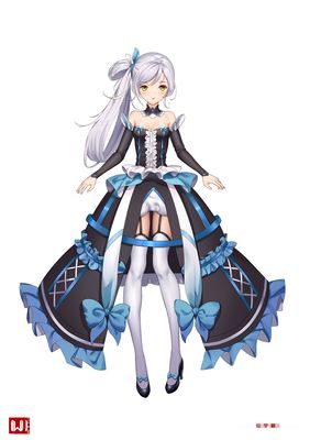 动漫设计的魅力与前景 为什么动漫设计是一个值得选择的方向